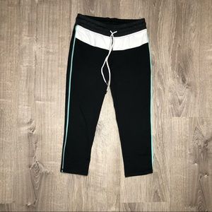 Fabletics leggings